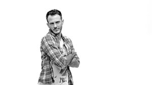 undefined Images